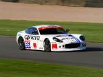 Ginetta G50 Cup 2008 года